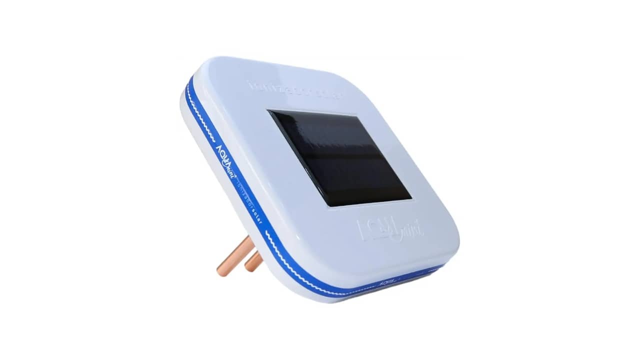 Melhor Ionizador Solar de Piscina: Guia de Compra Definitivo
