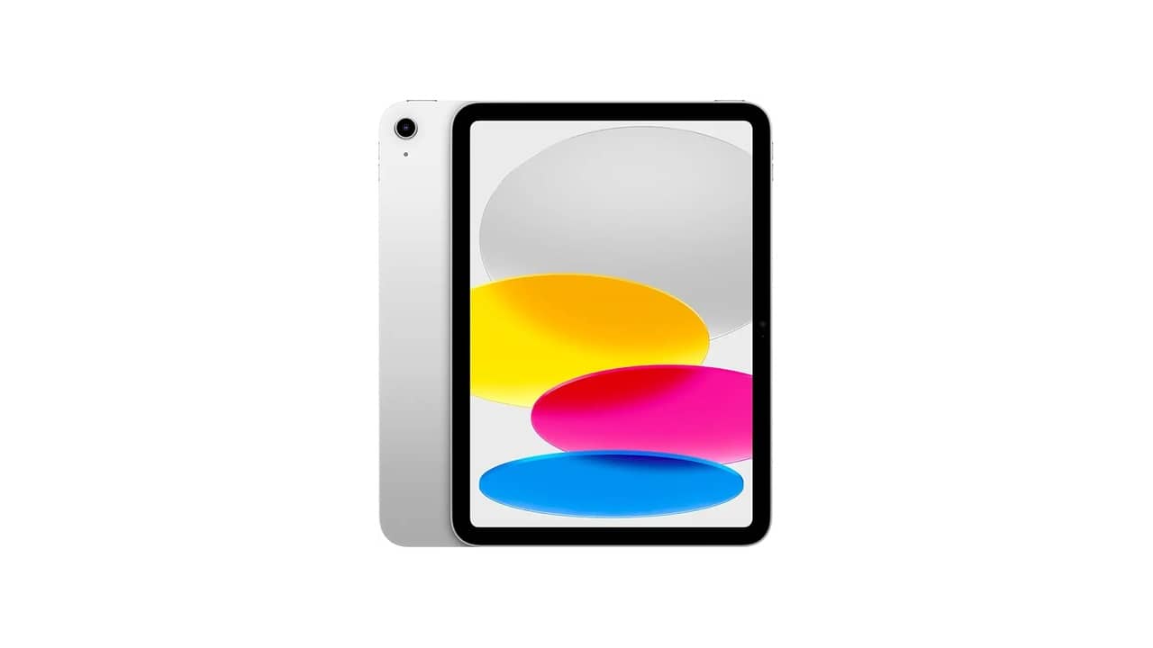 Melhor iPad Atualmente: Encontre o Modelo Ideal