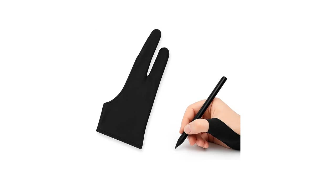 Melhor iPad Custo Benefício para Desenho: Guia Essencial
