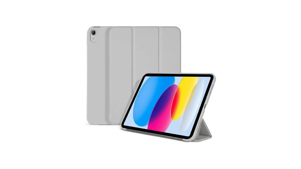 Melhor iPad Custo Benefício: Escolha Inteligente