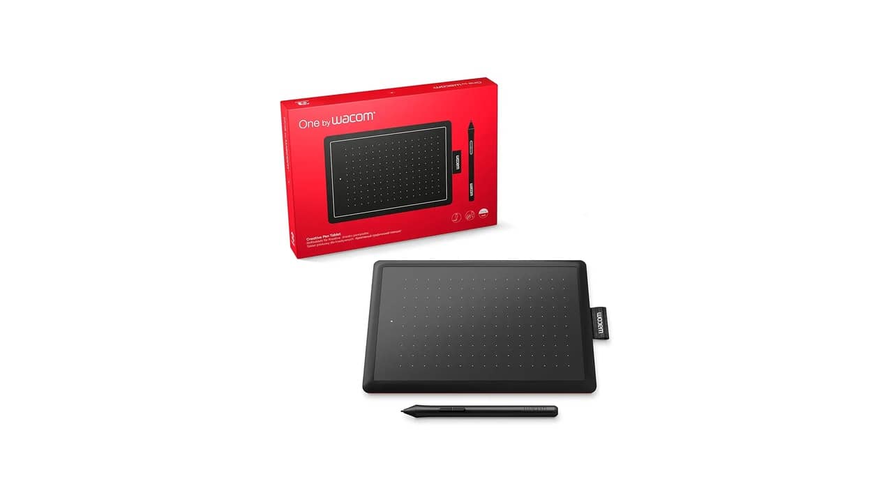 Melhor iPad para Desenho Digital: Escolha Certa!