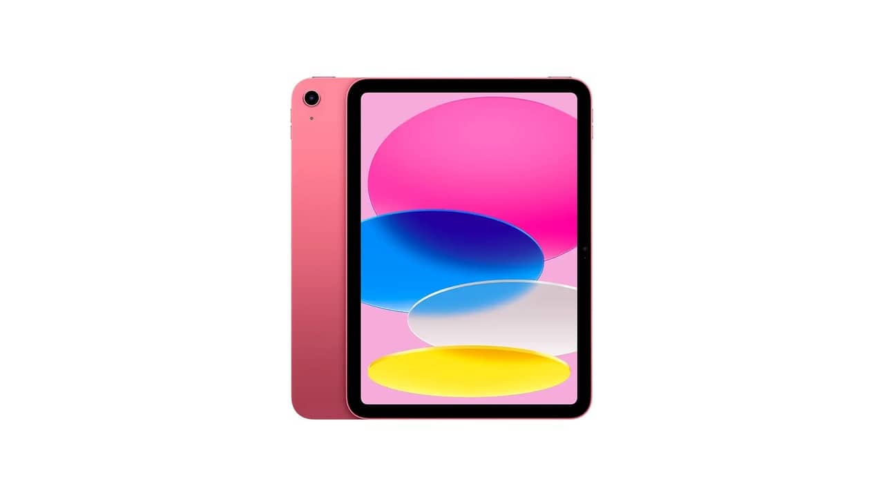Melhor iPad para Estudar Custo Benefício: Qual o Ideal?