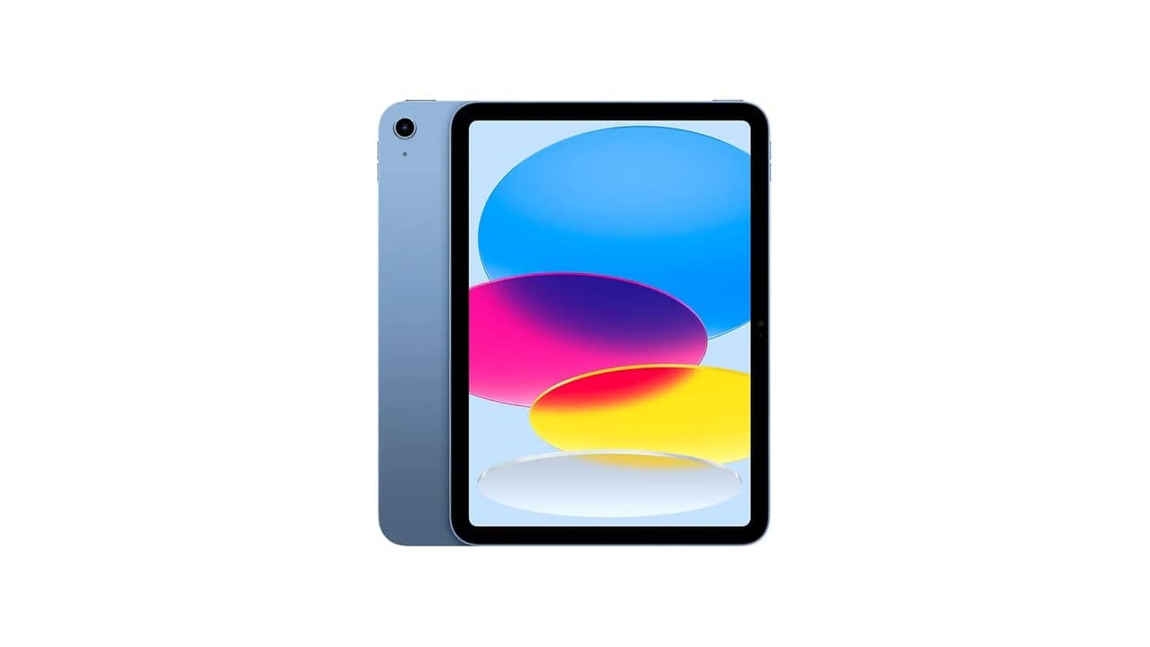 Melhor iPad para Estudar e Trabalhar: Guia Definitivo