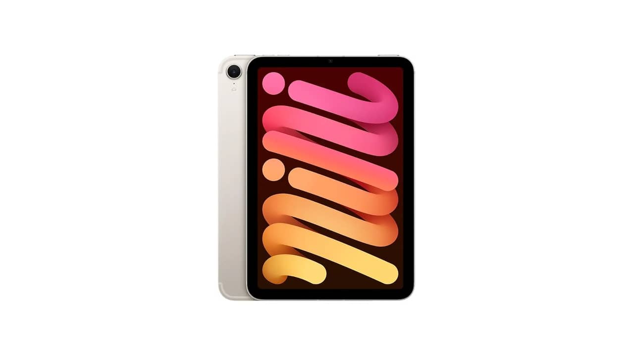 Melhor iPad para Estudar Medicina: Qual o Ideal?
