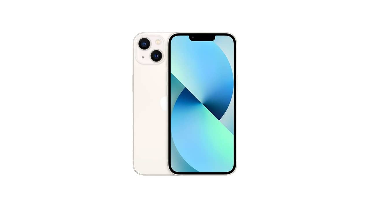 Melhor iPhone 13: Qual Escolher?
