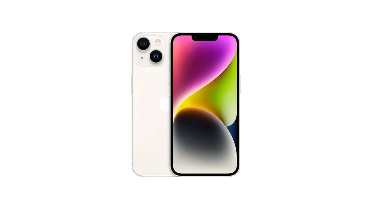 Melhor iPhone 14: Guia Completo e Comparativo