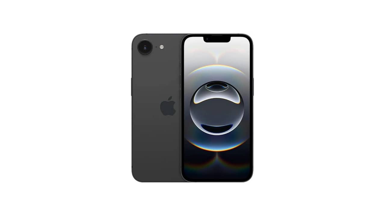 Melhor iPhone 15 ou 16E: Qual Escolher?