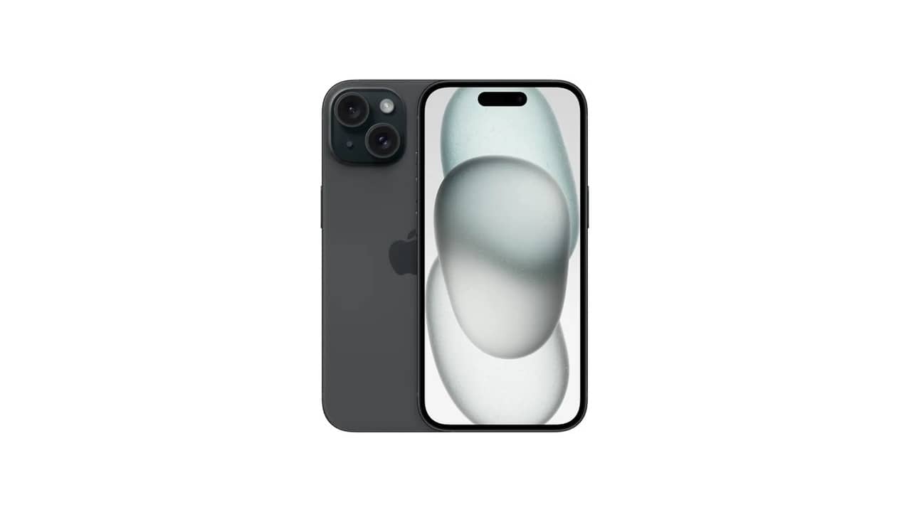 Melhor iPhone Black Friday: 10 Modelos de Alta Performance