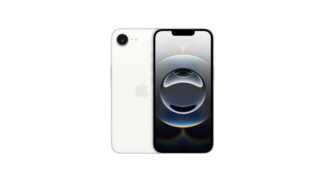 Melhor iPhone Custo Benefício Câmera: Encontre o Seu!