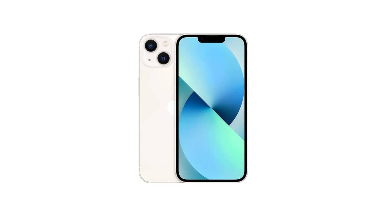 Melhor iPhone Custo Benefício para Comprar: Encontre o Seu Ideal