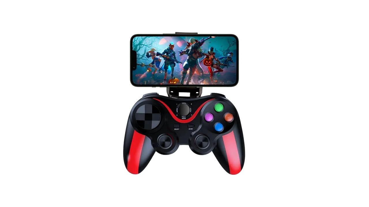 Melhor iPhone para Jogos: Domine Seus Títulos!