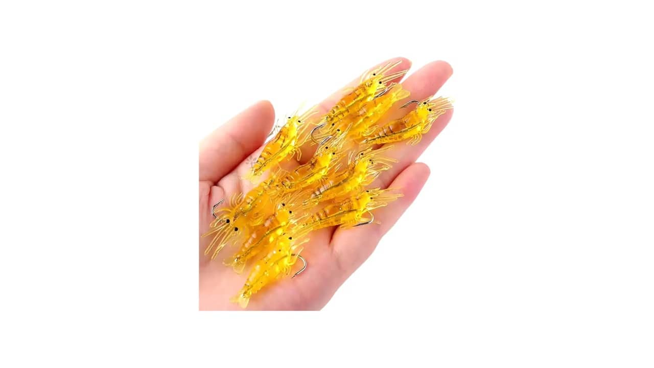 Melhor Isca Artificial para Pintado: Guia Completo