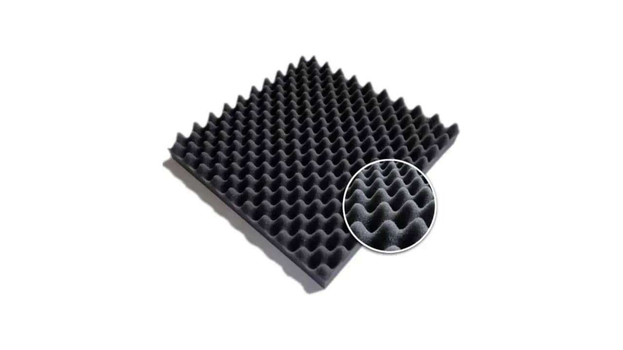 Melhor Isolamento Acústico: 10 Soluções Eficazes