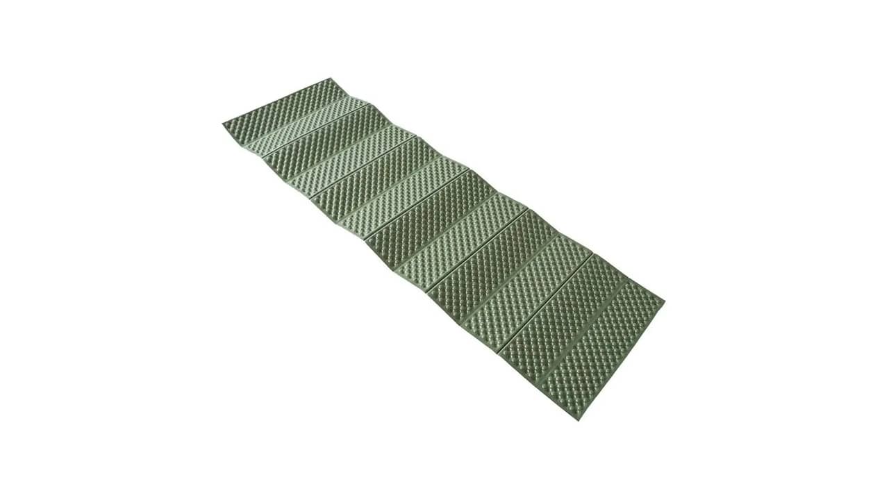 Melhor Isolante Térmico para Motorhome: Guia Completo