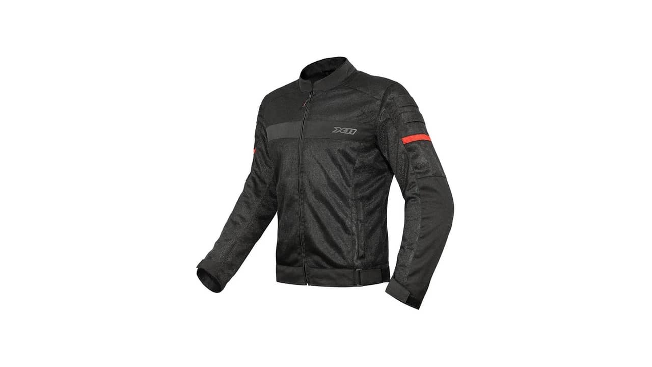 Melhor Jaqueta Moto Custo-Benefício: 10 Modelos Top