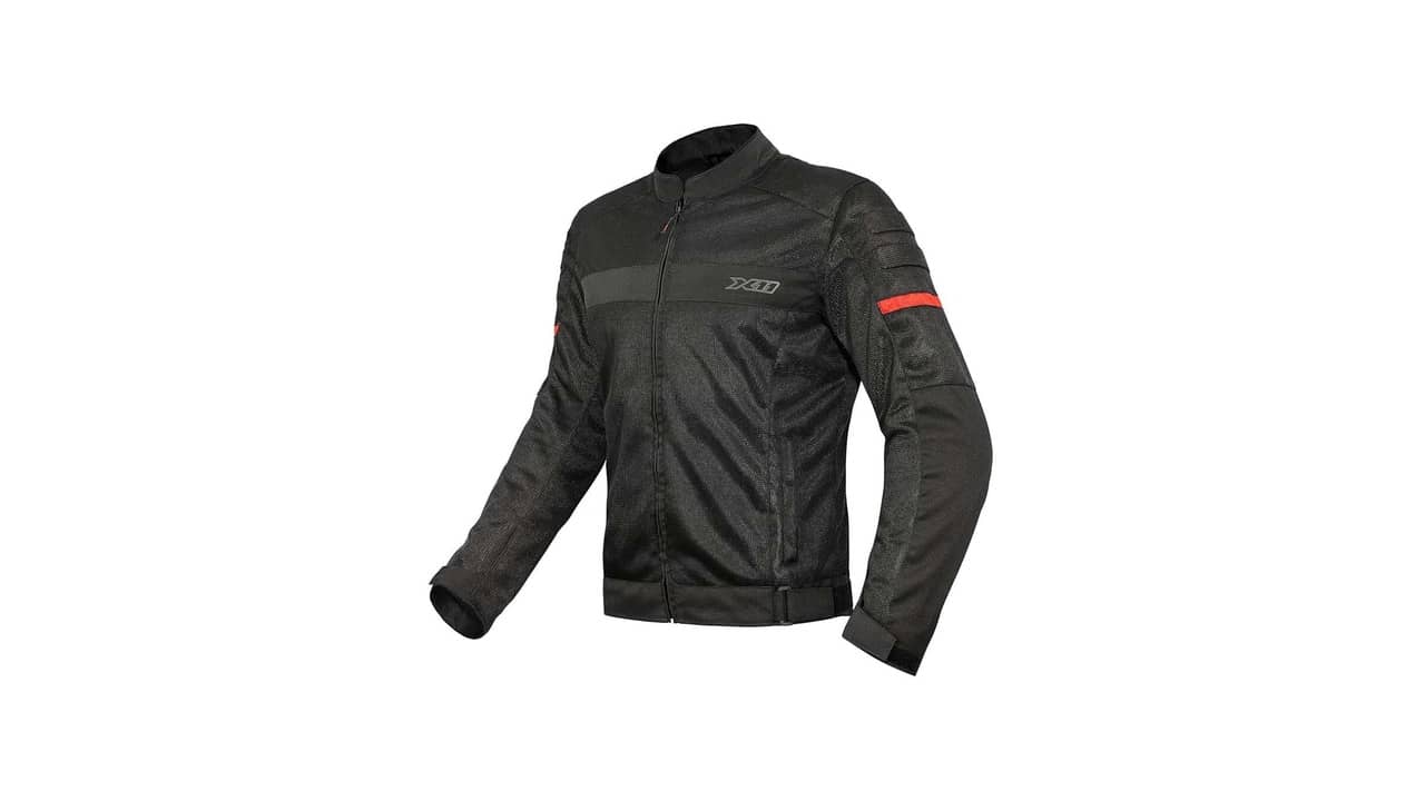 Melhor Jaqueta para Motociclista: Proteção e Conforto