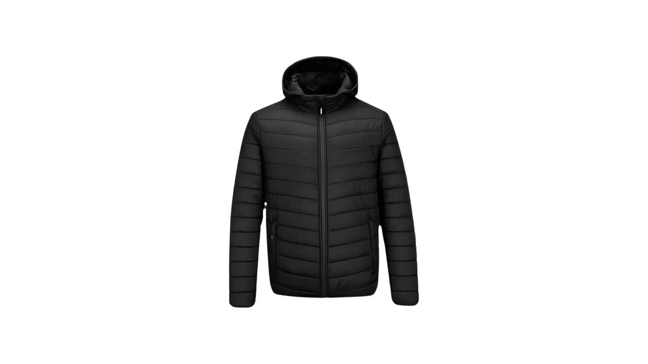 Melhor Jaqueta Puffer: Guia Completo e Comparativo