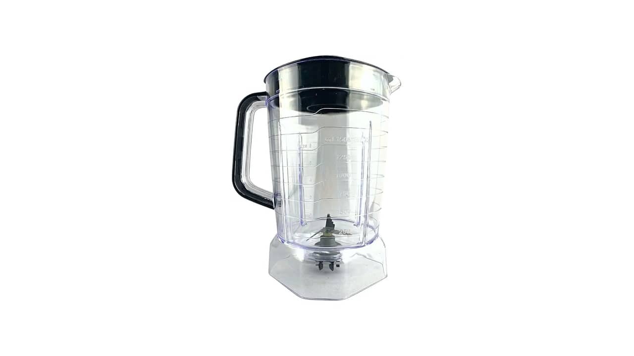 Melhor Jarra de Liquidificador: Qual Escolher?