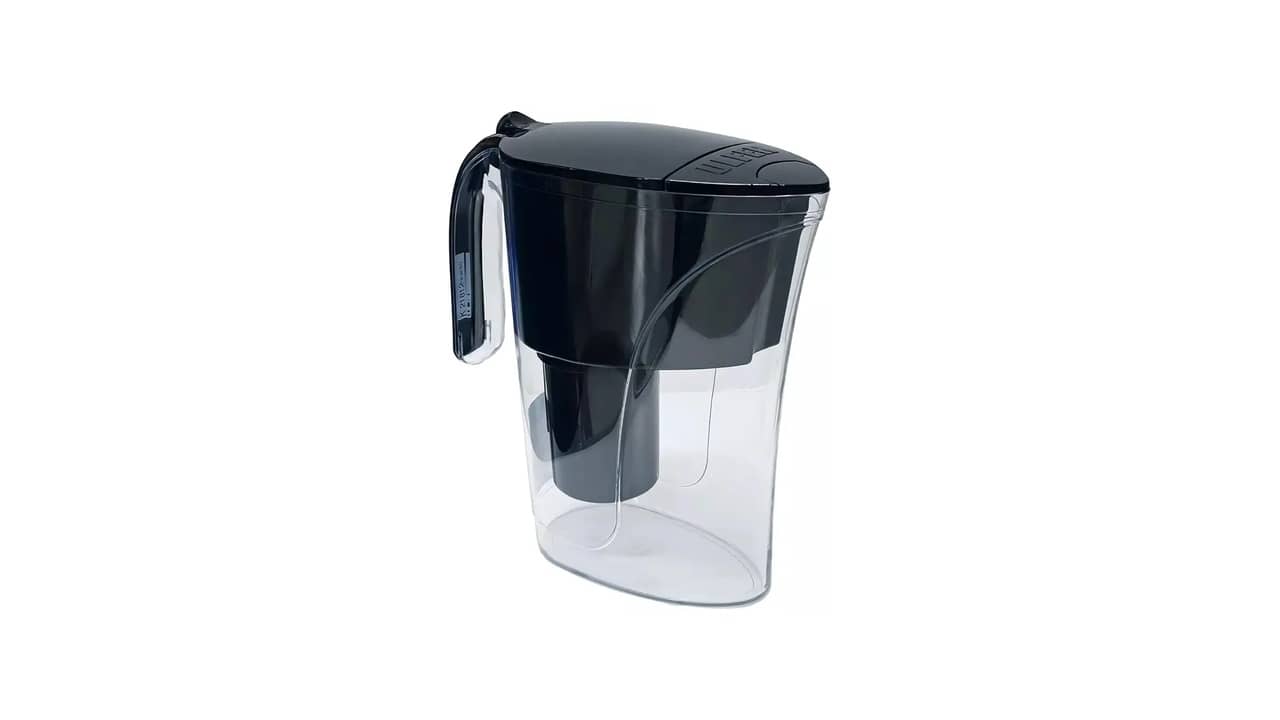 Melhor Jarra Purificadora de Água: Guia Completo