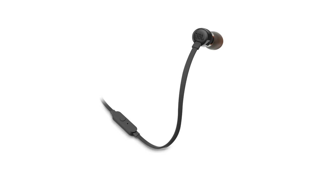 Melhor JBL Custo Benefício: Som Potente Sem Gastar Muito!