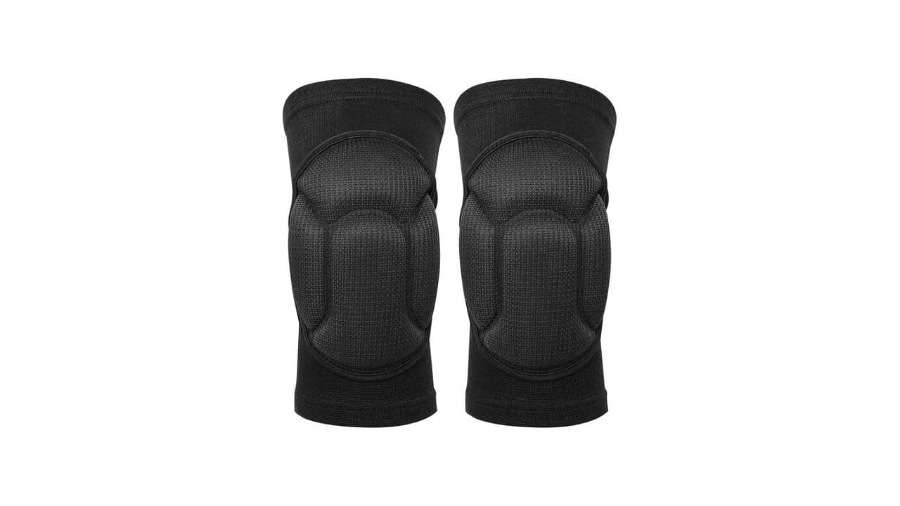 Melhor Joelheira: 10 Modelos para Alta Performance