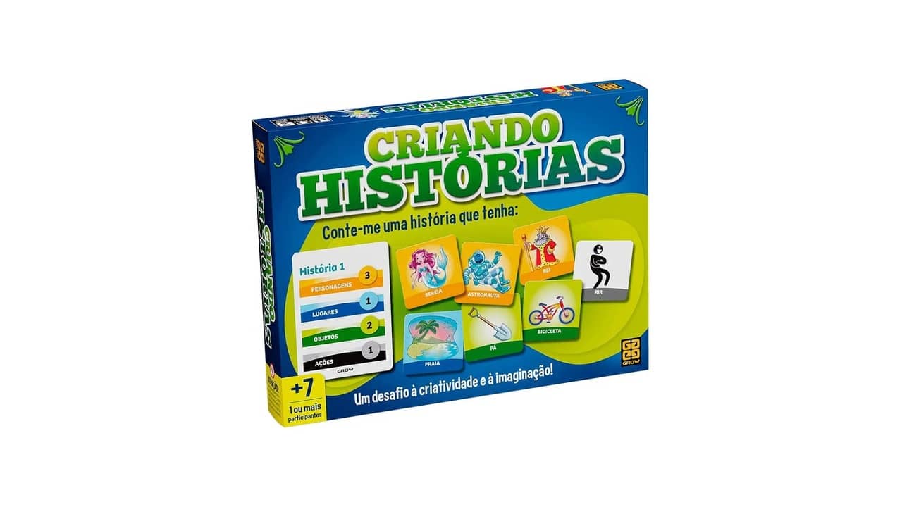 Melhor Jogo da Historia: Descubra os Títulos Que Marcaram Gerações