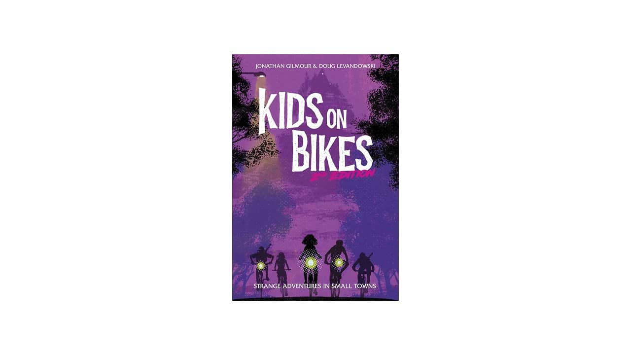 Melhor Jogo de Bike: Aventura e Diversão Garantida!