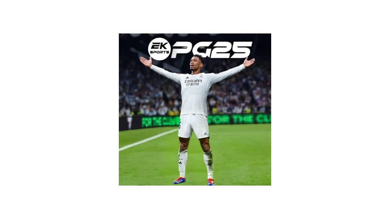 Melhor Jogo de Futebol Americano para Android: Dicas Essenciais