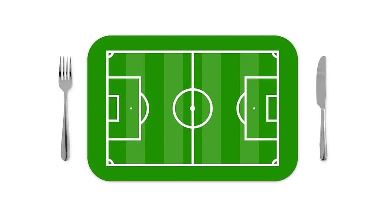 Melhor Jogo de Futebol Americano: Diversão para Todas as Idades