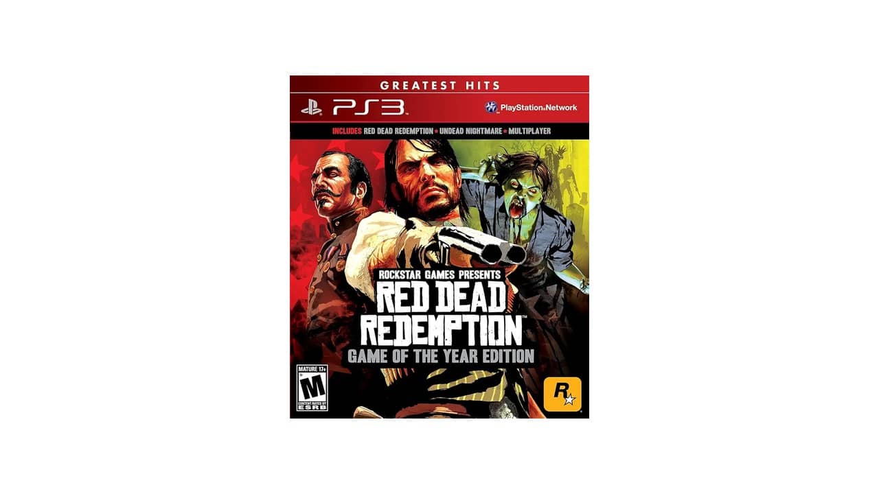 Melhor Jogo de Luta Ps3: Conquiste a Vitória!