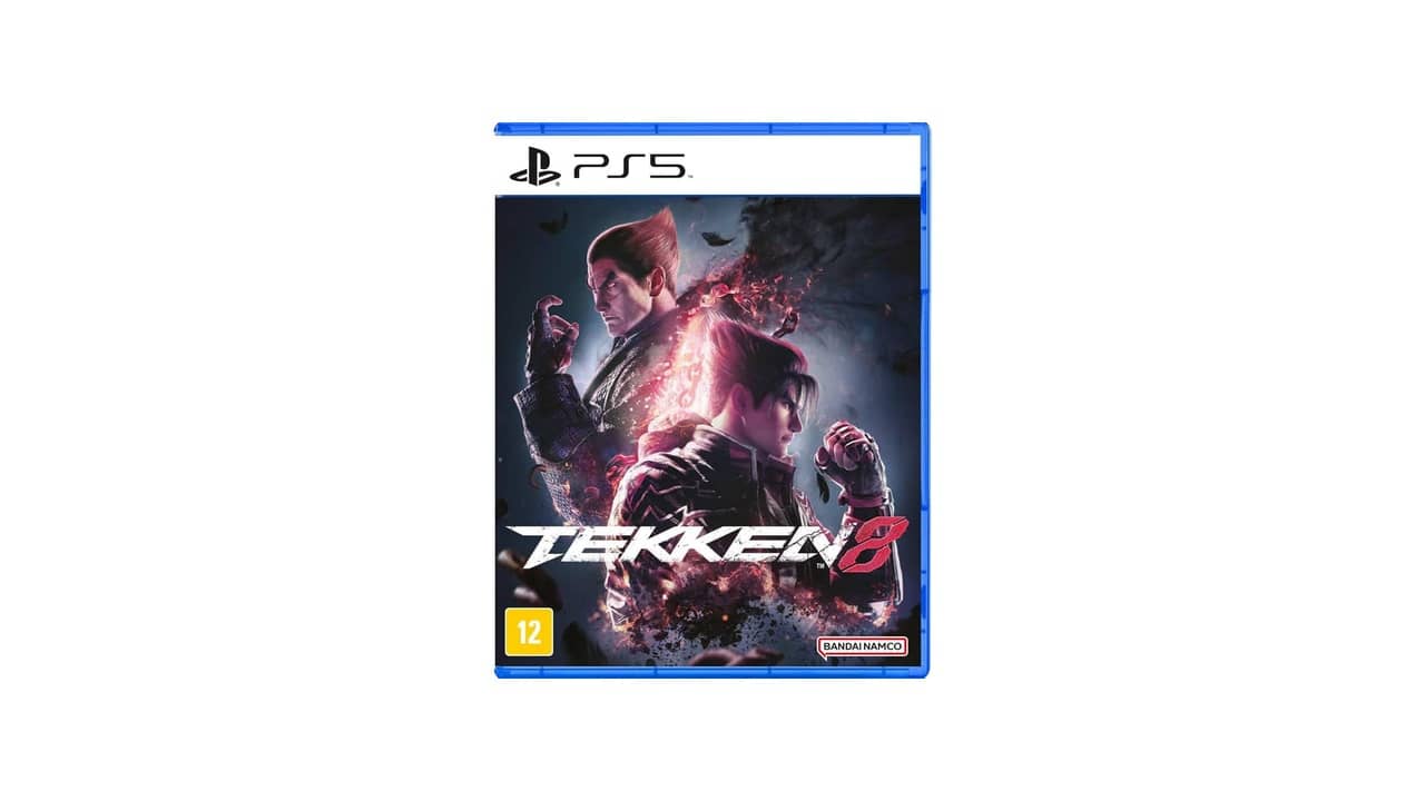Melhor Jogo de PS5 Atualmente: Aventuras Épicas!