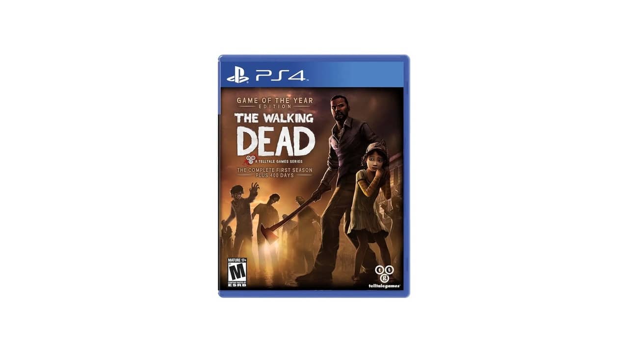 Melhor Jogo de Sobrevivência para Ps4: Guia Essencial
