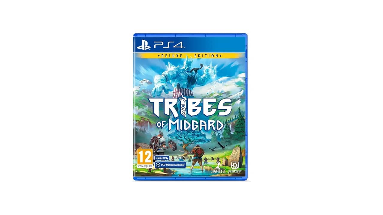 Melhor Jogo de Sobrevivência Ps4: Explore Mundos Hostis!