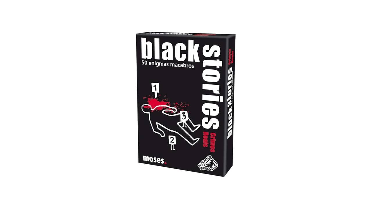 Melhor Jogo de Tabuleiro para 2 Pessoas: Dicas e Seleções!
