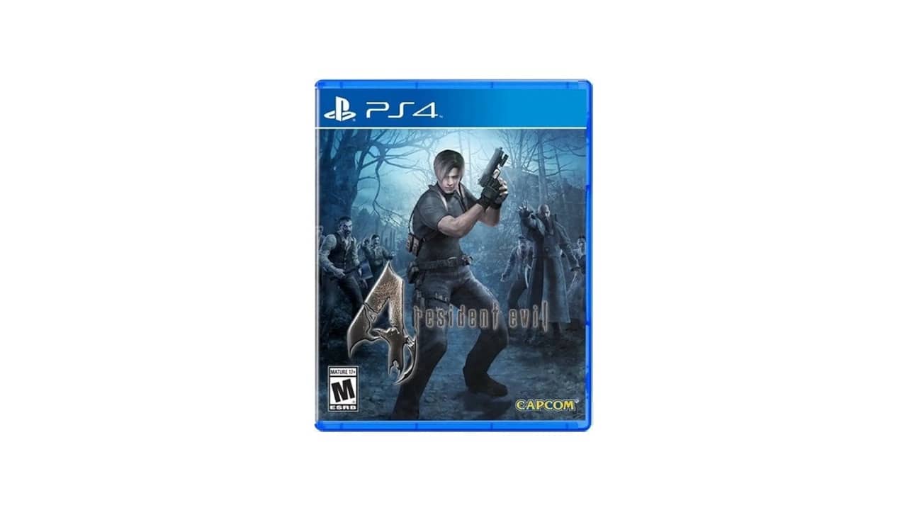 Melhor Jogo de Terror para Xbox 360: Aterrorizante Escolha!