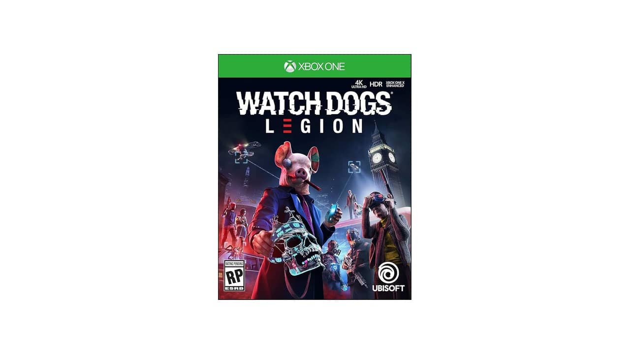 Melhor Jogo de Terror Xbox One: Descubra Sua Próxima Aventura Assustadora!