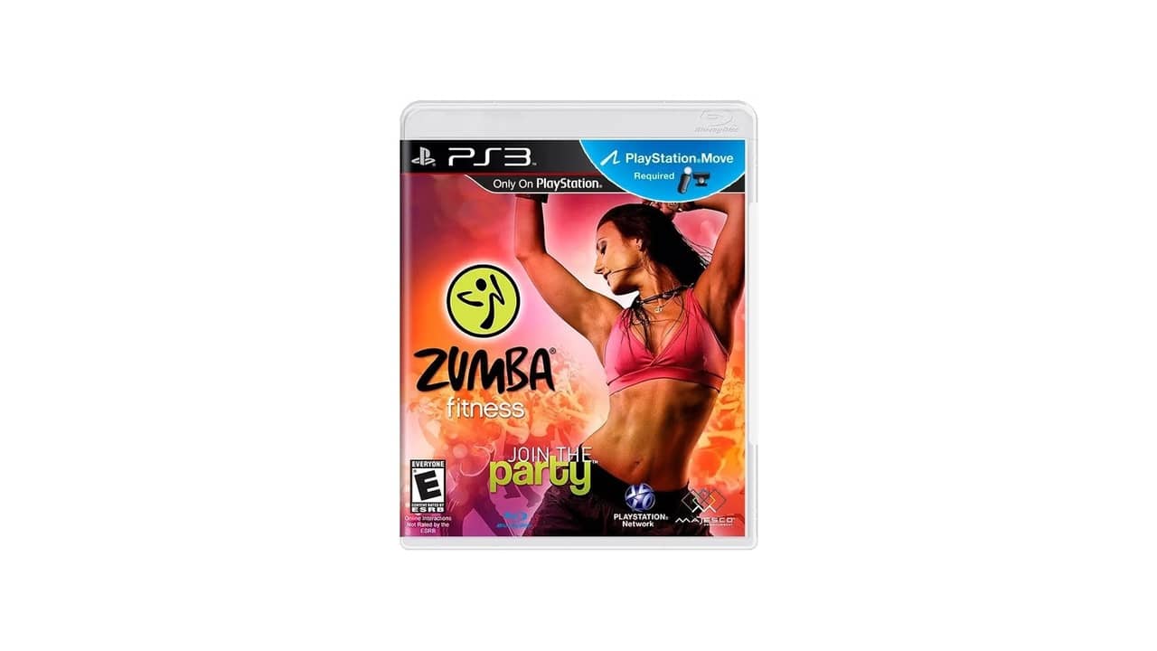 Melhor Jogo de Zumbi Ps3: Guia Essencial