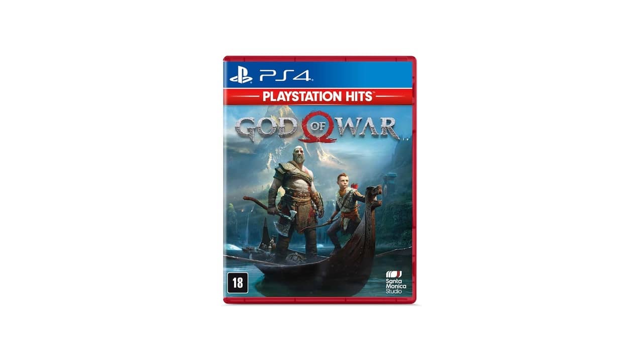 Melhor Jogo Guerra Ps4: Domine o Campo de Batalha!