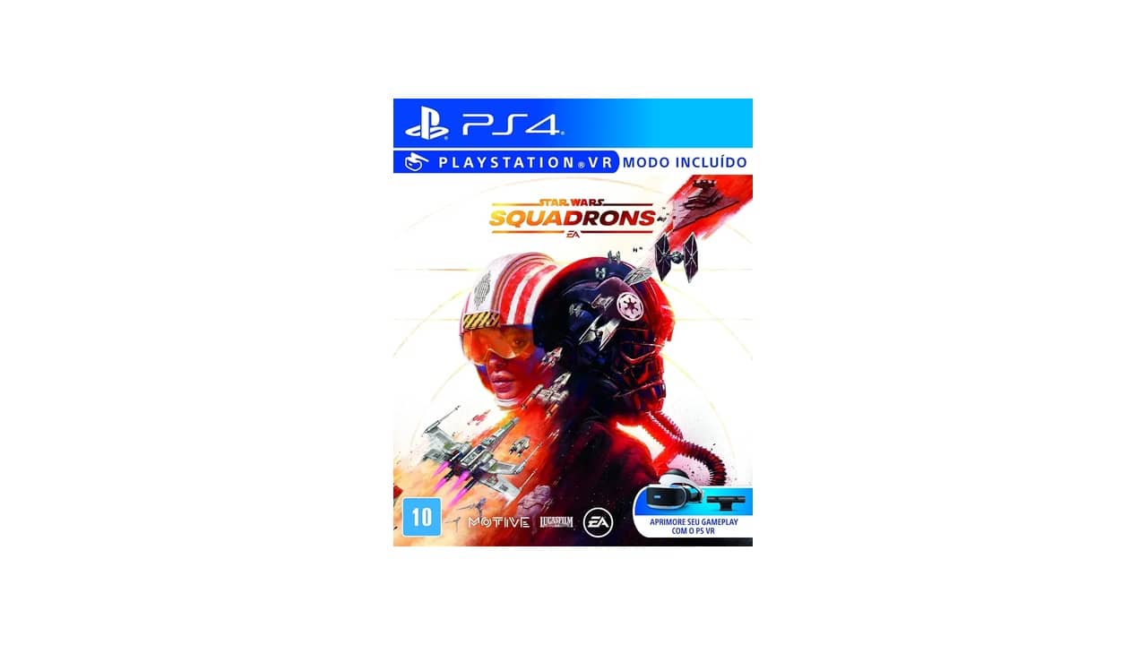 Melhor Jogo Multiplayer Ps4: Ação e Diversão Garantida