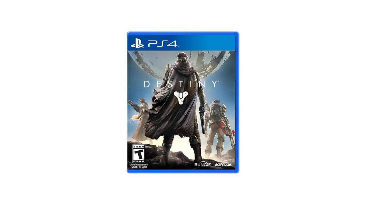 Melhor Jogo Online Ps4: Guia Definitivo para Sua Diversão