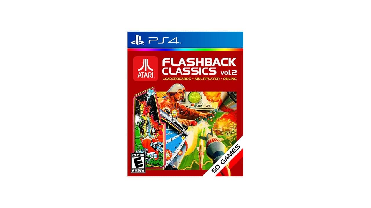 Melhor Jogo Tennis Ps4: Clássicos Divertidos para PS4!