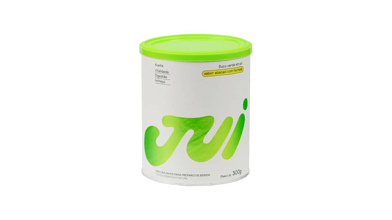 Melhor Juice da Zomo: Guia de Sabores e Benefícios