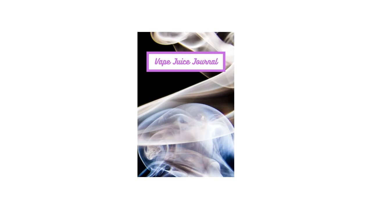 Melhor Juice Vape: Guia Essencial e Riscos Revelados