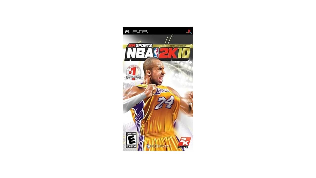 Melhor Jumpshot NBA 2K24: Domine o Jogo!