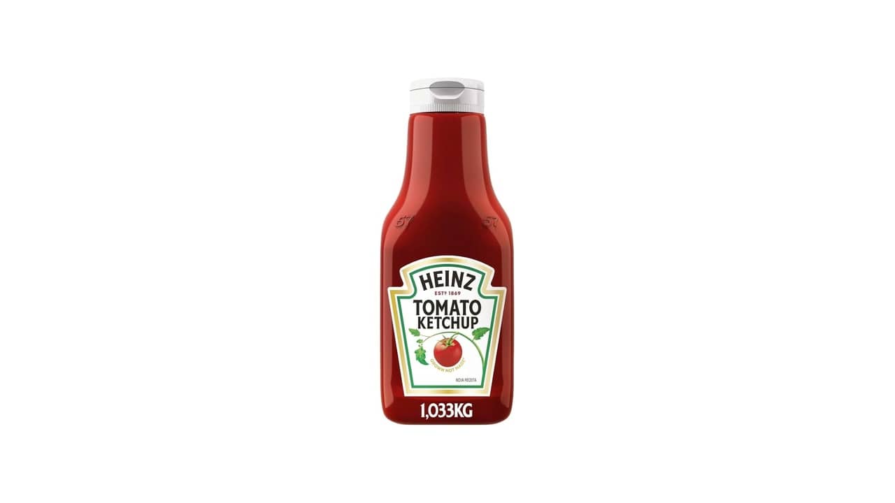 Melhor Ketchup Salsaretti: Guia Completo e Opções!
