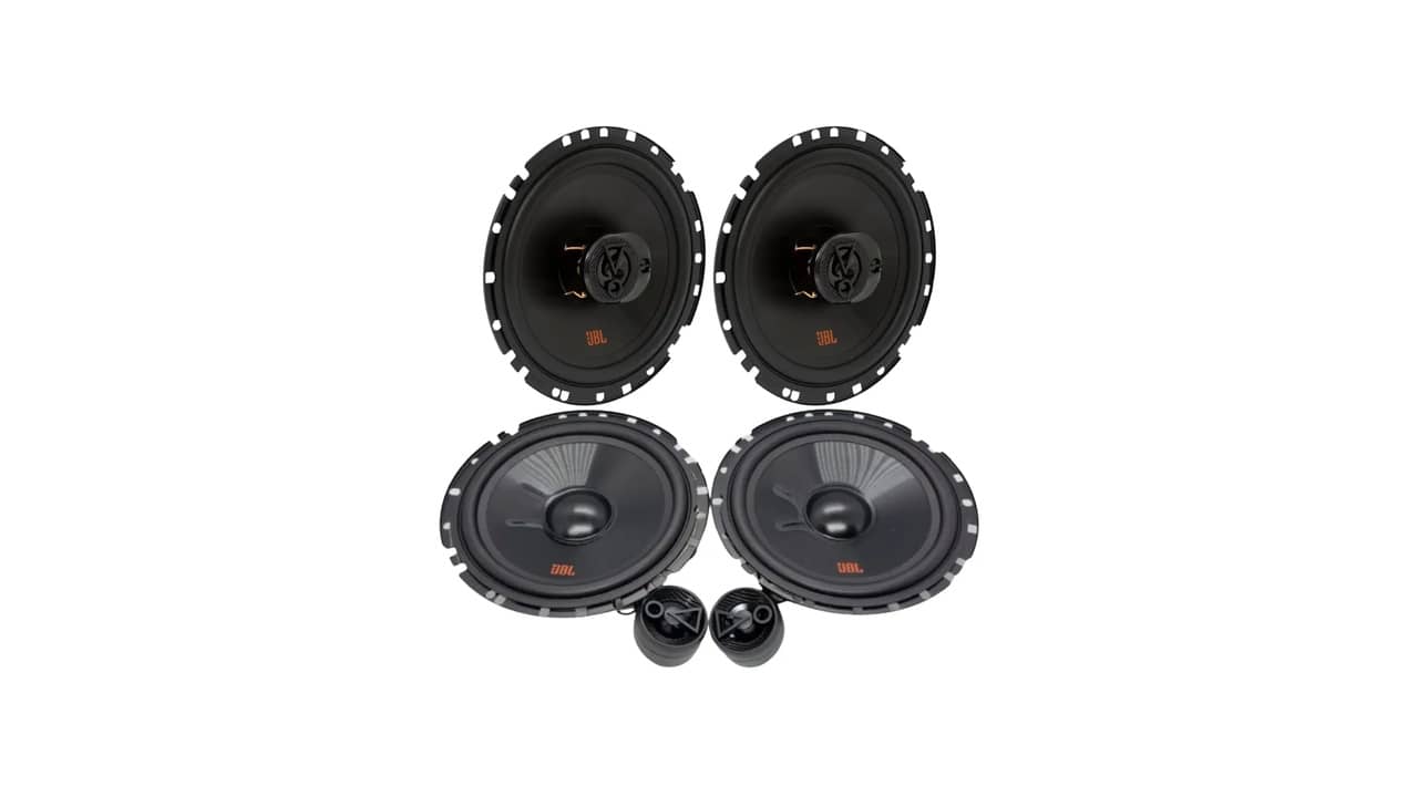 Melhor Kit 2 Vias Automotivo: 10 Modelos de Alta Fidelidade