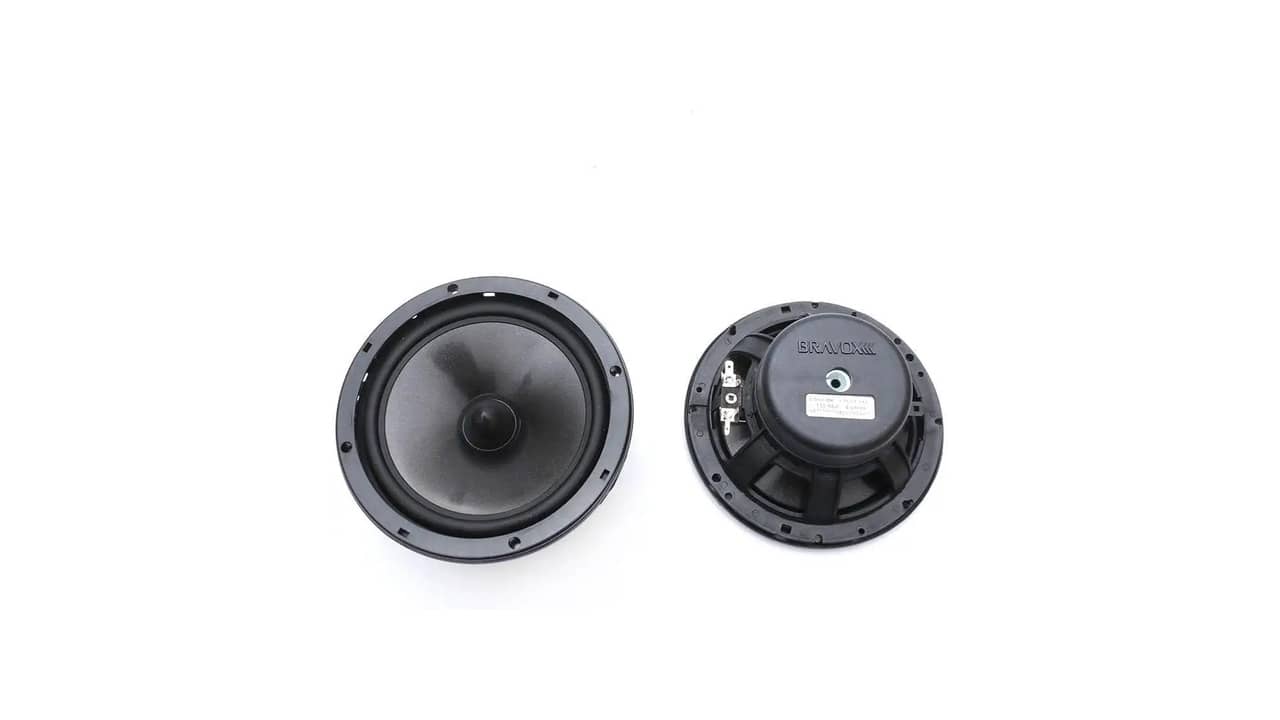 Melhor Kit 2 Vias Bravox: Guia Completo