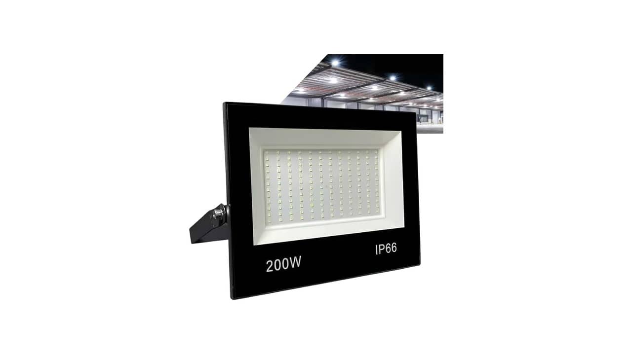 Melhor Lâmpada de Led para Residencia: Guia Completo