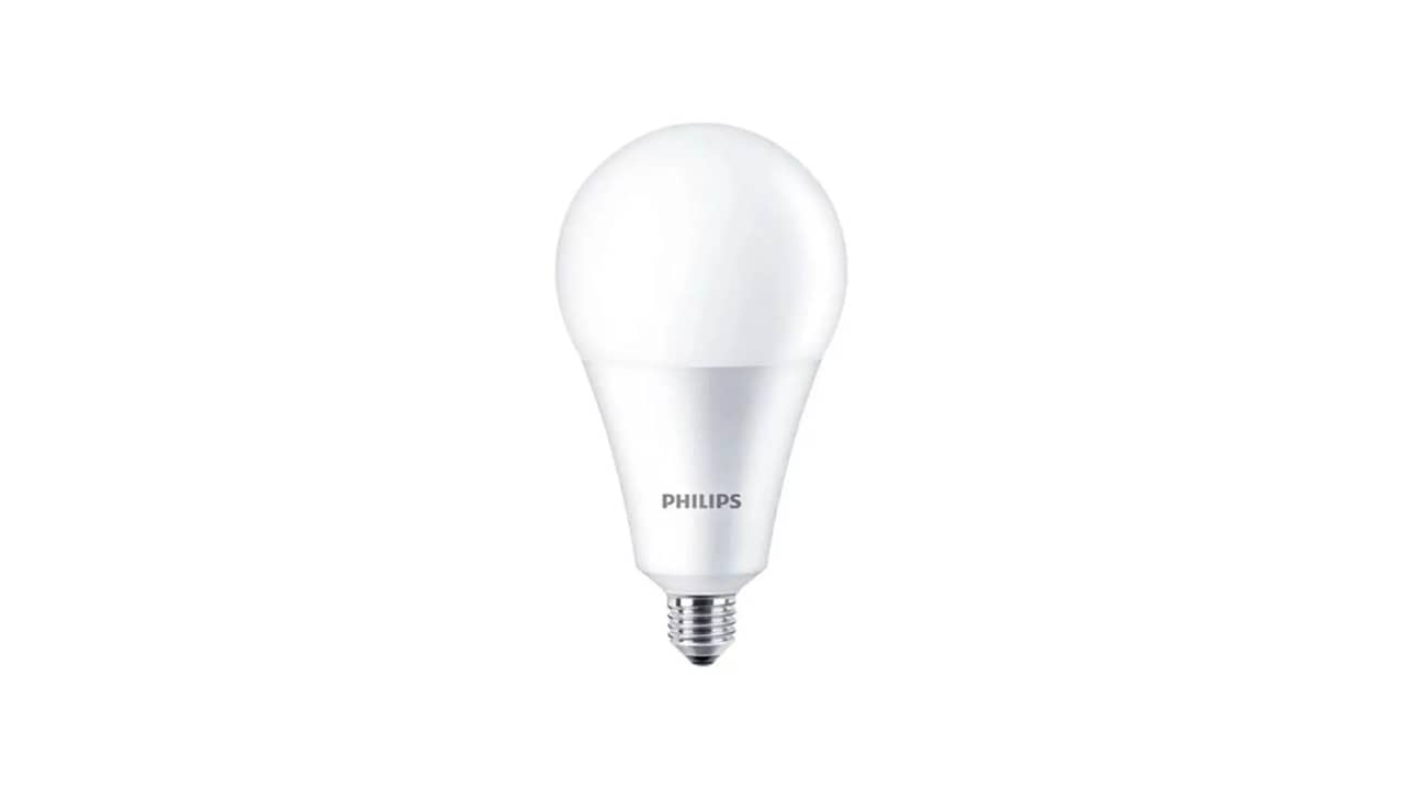 Melhor Lâmpada Led para Quarto: Conforto e Tecnologia
