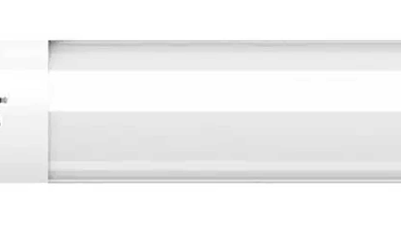 Melhor Lâmpada Led Tubular: Guia Essencial 2024